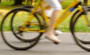 Radfahren